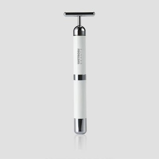 Máy Massage Mặt Chữ T Lifetrons EM-500