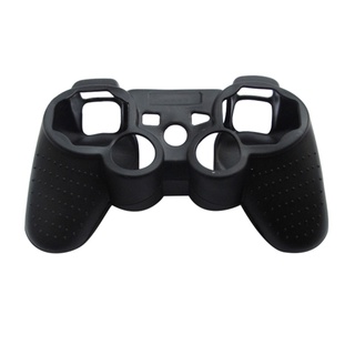 Vỏ silicon bọc tay cầm chơi game PS3