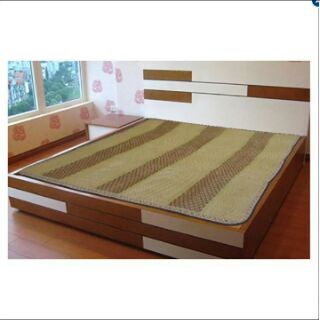 Chiếu Điều Hoà 1m6 x 1m9