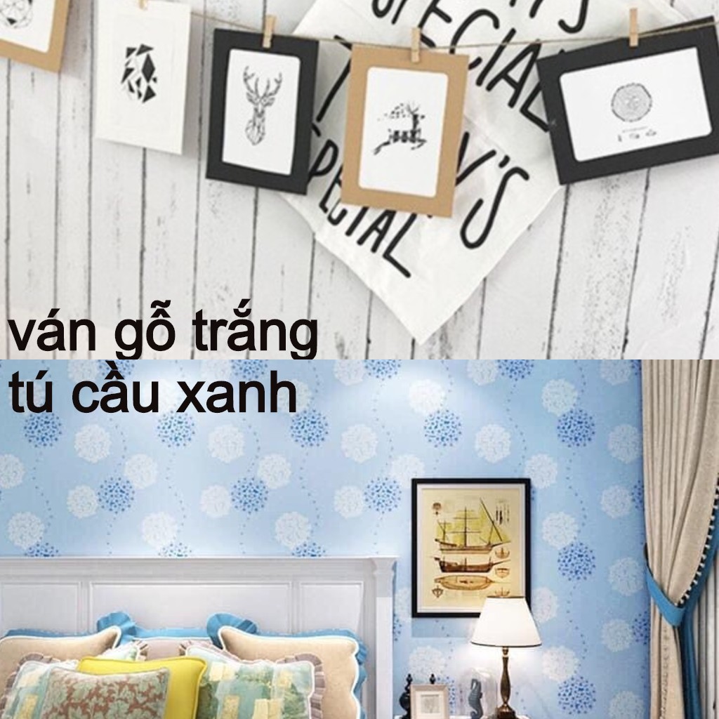 [Mã LIFE8888K giảm 8% đơn 500k] 10m x 45cm rộng Giấy dán tường ( có sẵn keo ) - Mẫu hoạt hình ( nhiều mẫu mới )