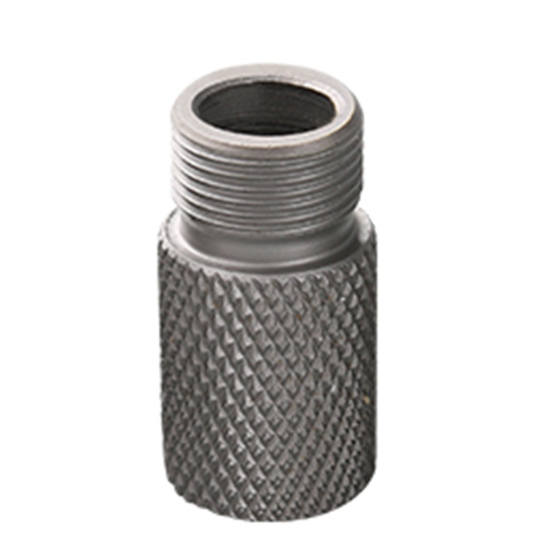 Bộ Định Vị Lỗ Khoan 3 Trong 1 M14 4-10mm M18 10 / 15mm Chuyên Dụng Làm Mộc