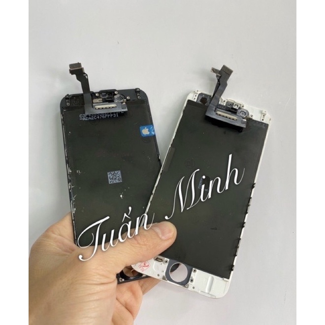 Màn hình thay thế máy 6 6s
