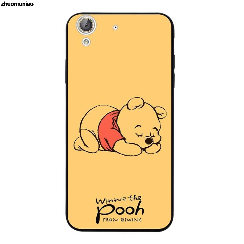 Huawei Y3II Y5II Y6II Y3 Y5 Y6 Y7 Y9 Prime Nova2 Lite Pro 2017 2018 2019 HXXTA Pattern-5 Silicon Case