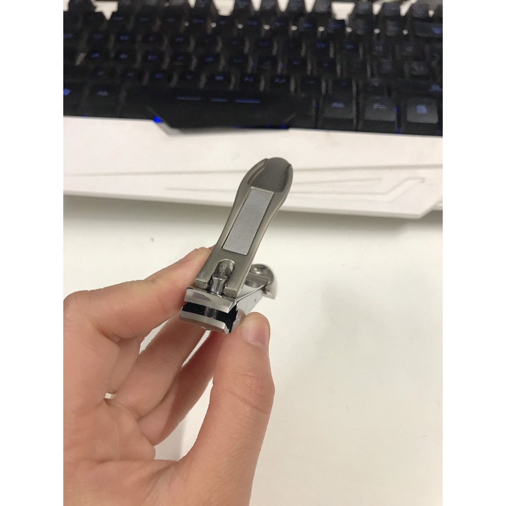 Bấm móng tay ZWILLING GERMANY ĐỨC