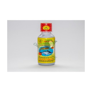 VƯỜN SINH THÁI - LOẠI CHO TÔM, CÁ, BABA, ẾCH.