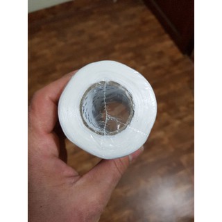 Băng dính che sơn-nilon che sơn 55cm×20m