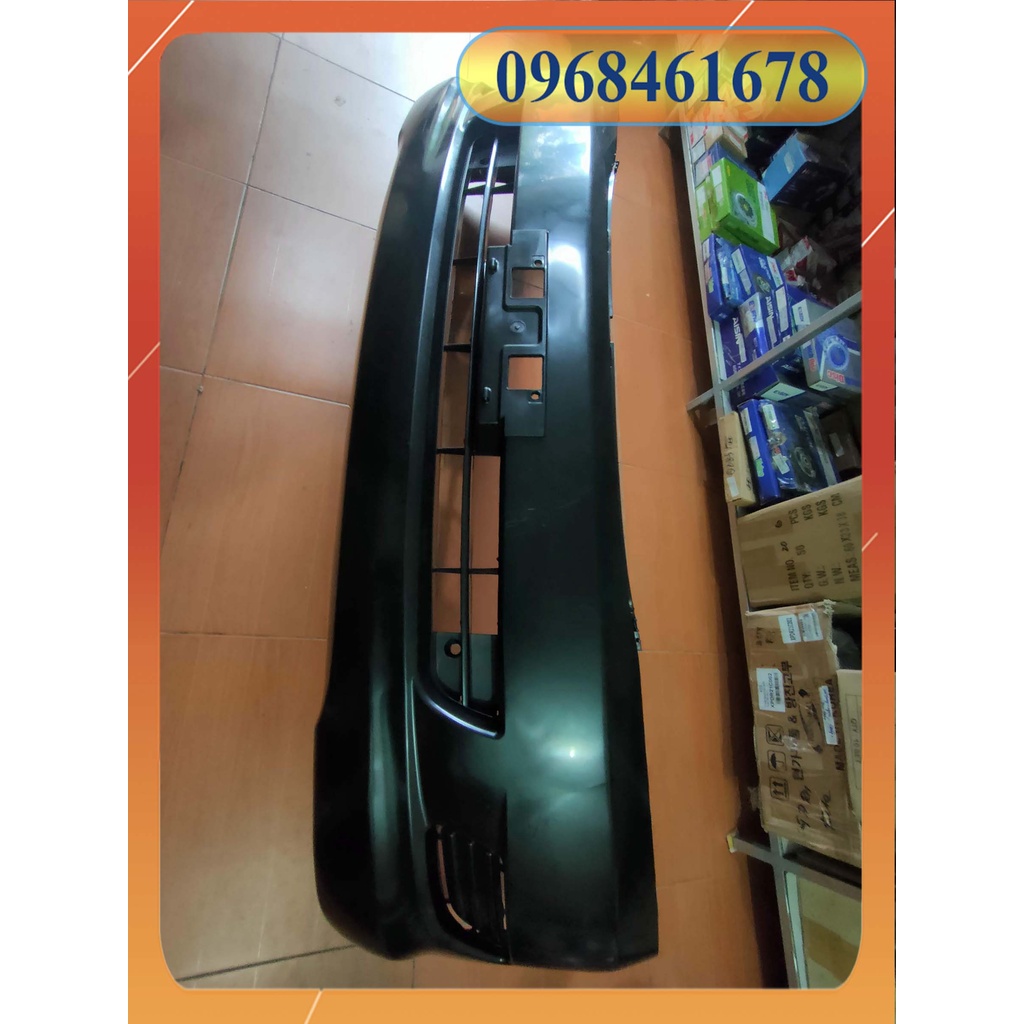 CẢN TRƯỚC INNOVA 05-07
