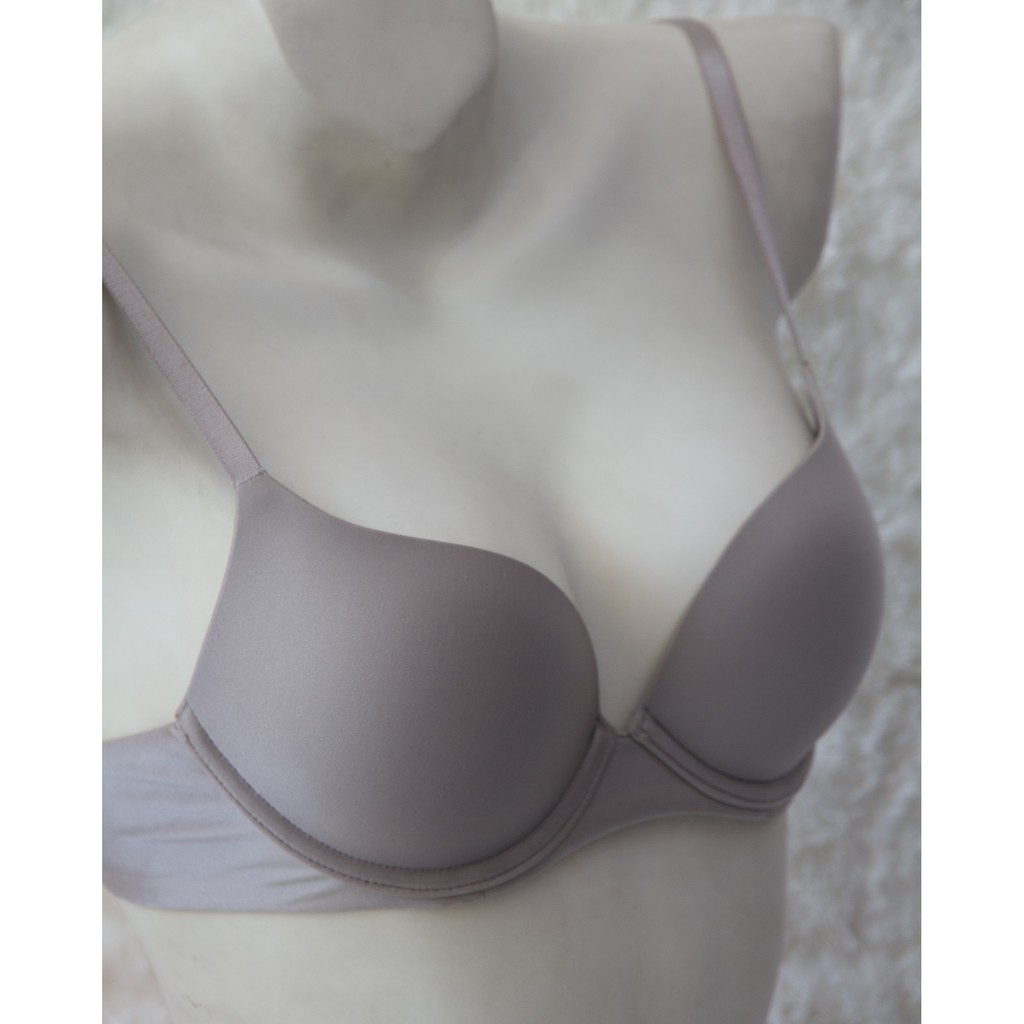 Áo Lót R88 Regina Miracle Mút Mỏng Xuất Mỹ