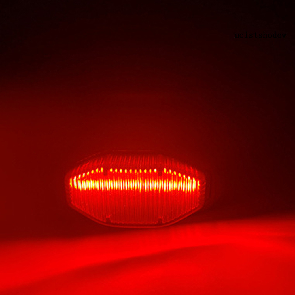 Đèn Led Gắn Lưới Tản Nhiệt Chống Sốc Cho Ford F150 2004-2019