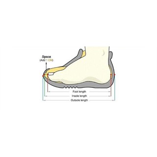 Giày Boot Da Lộn Zapas GB002