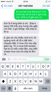 500g Hạt chia chuẩn Úc