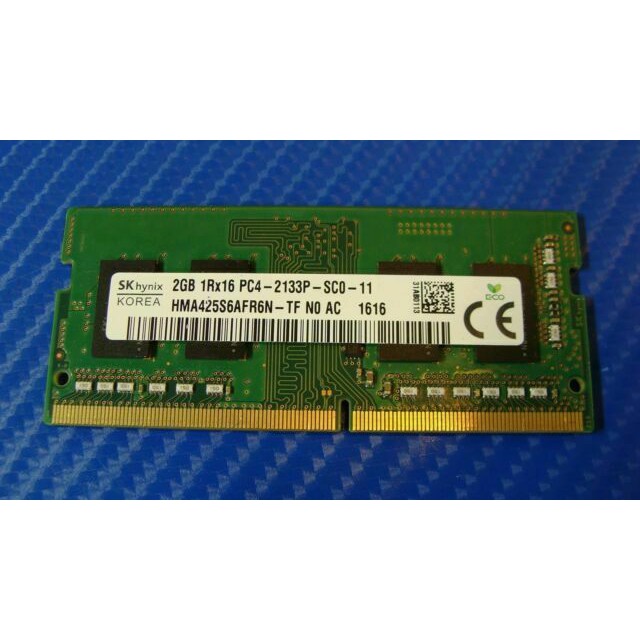 RAM Laptop 8G/4G DDR3 (PC3L) - Buss 1600 (12800)