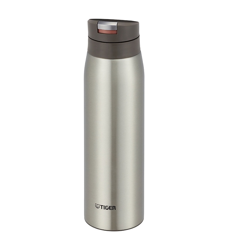 Bình Giữ Nhiệt Lưỡng Tính Tiger MCX-A602