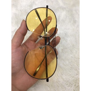 KÍNH ĐI NGÀY ĐÊM (HÀNG BÃI MỸ)