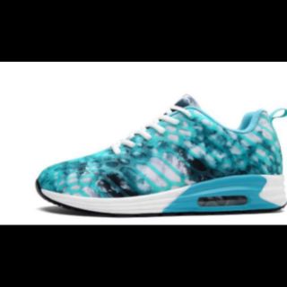 Giày sneaker galaxy