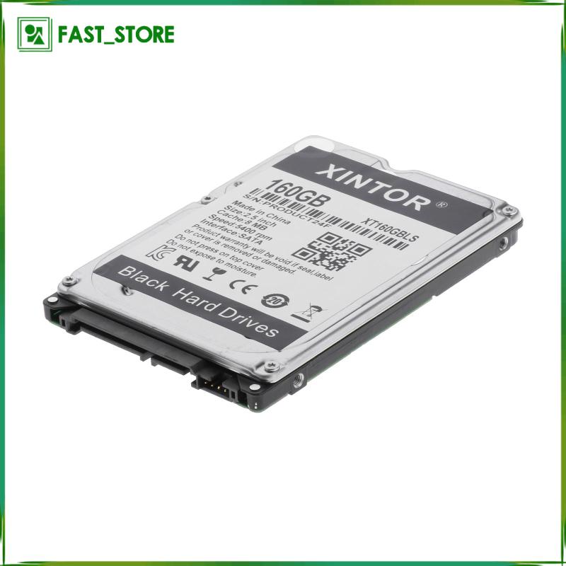Thiết Bị Chuyển Đổi Nguồn Điện Hdd Sata Come 2.5 Inch | BigBuy360 - bigbuy360.vn
