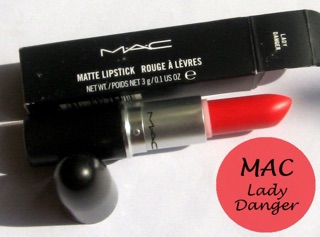 💯% AUTH💄Son Mac có sẵn nhiều màu - GIÁ TỐT💄👌