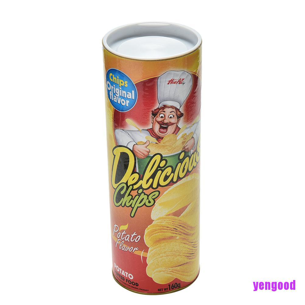 1 Rắn Ma Thuật Độc Đáo
