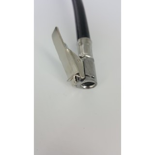 BƠM XE CÓ ĐỒNG HỒ HƠI