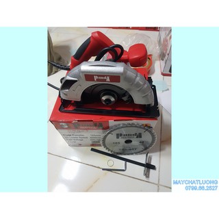 MÁY CẮT GỖ  1900W  –NHẬP KHẨU NHẬT BẢN  PANDA