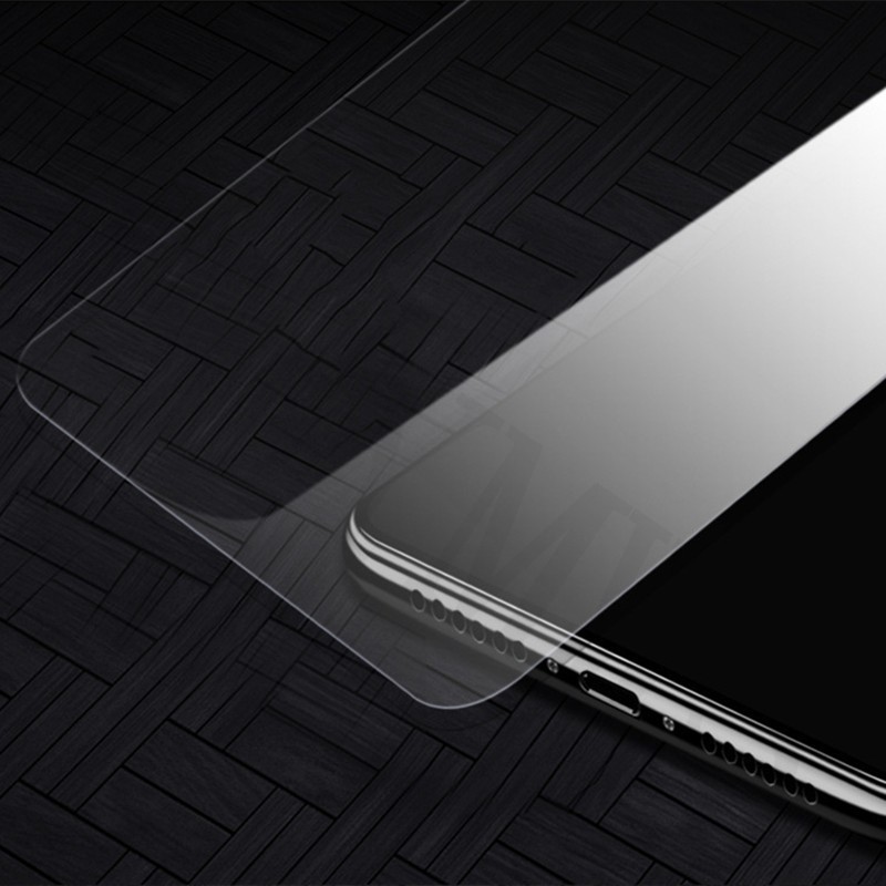 Kính Cường Lực Bảo Vệ Màn Hình iphone 15 14 13 12 11 pro max 15 14 plus 12 mini 7 8 6 6s plus x xr xs max se 2020 2022