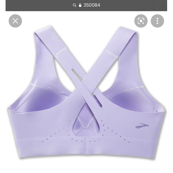 Áo tập Broo 350084