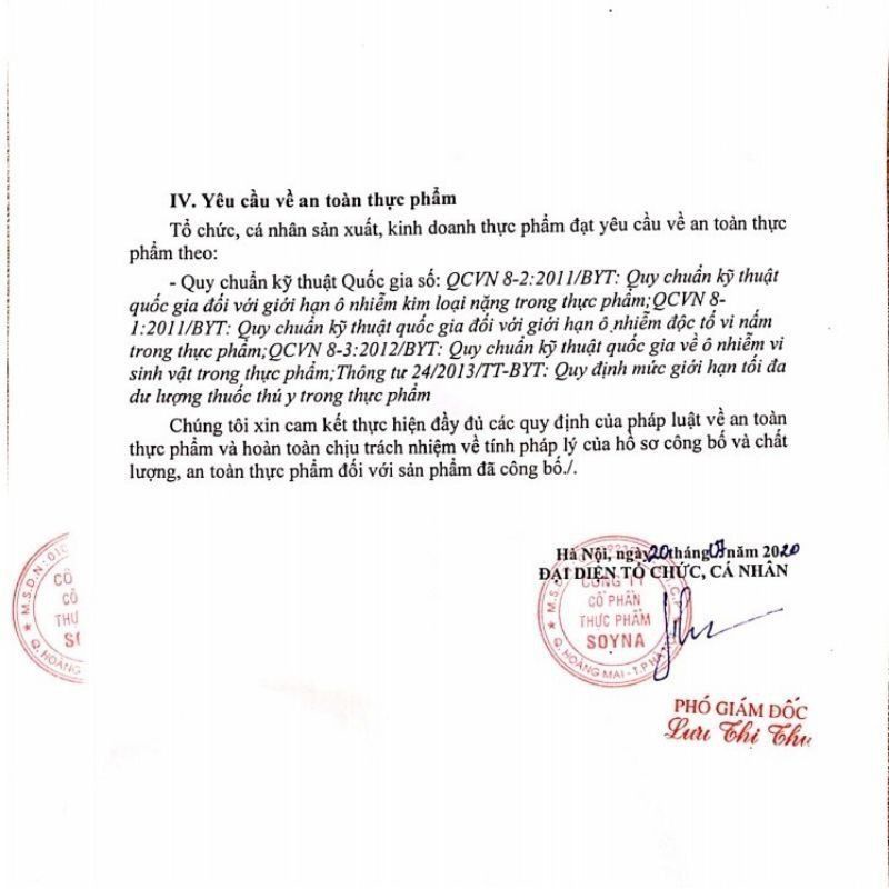 [Combo]🌱🌱2 hộp Sữa thực vật chay 400gr - 🍀🍀Tặng ngay 1 bình pha trị giá 150k | BigBuy360 - bigbuy360.vn