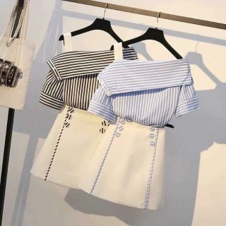 Set đồ quảng châu như hình