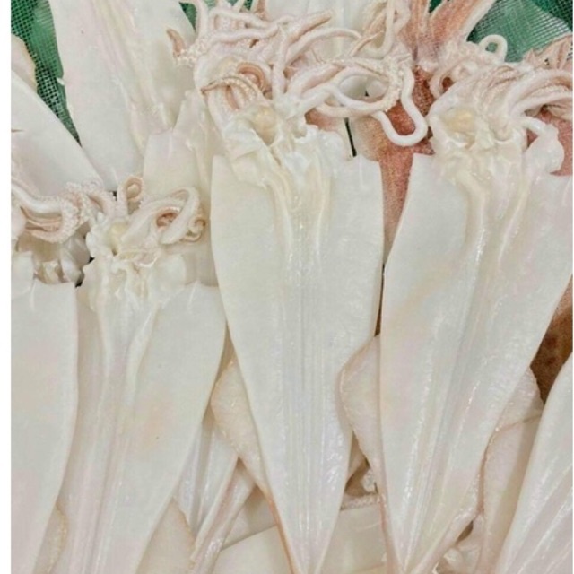 (DTFood-CHUYÊN SỈ) mực nắng 🦑 chuẩn xịn 🦞 HÀNG VIP BIẾU TẶNG