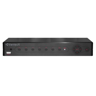 ĐẦU GHI VANTECH VP 4160AHDM