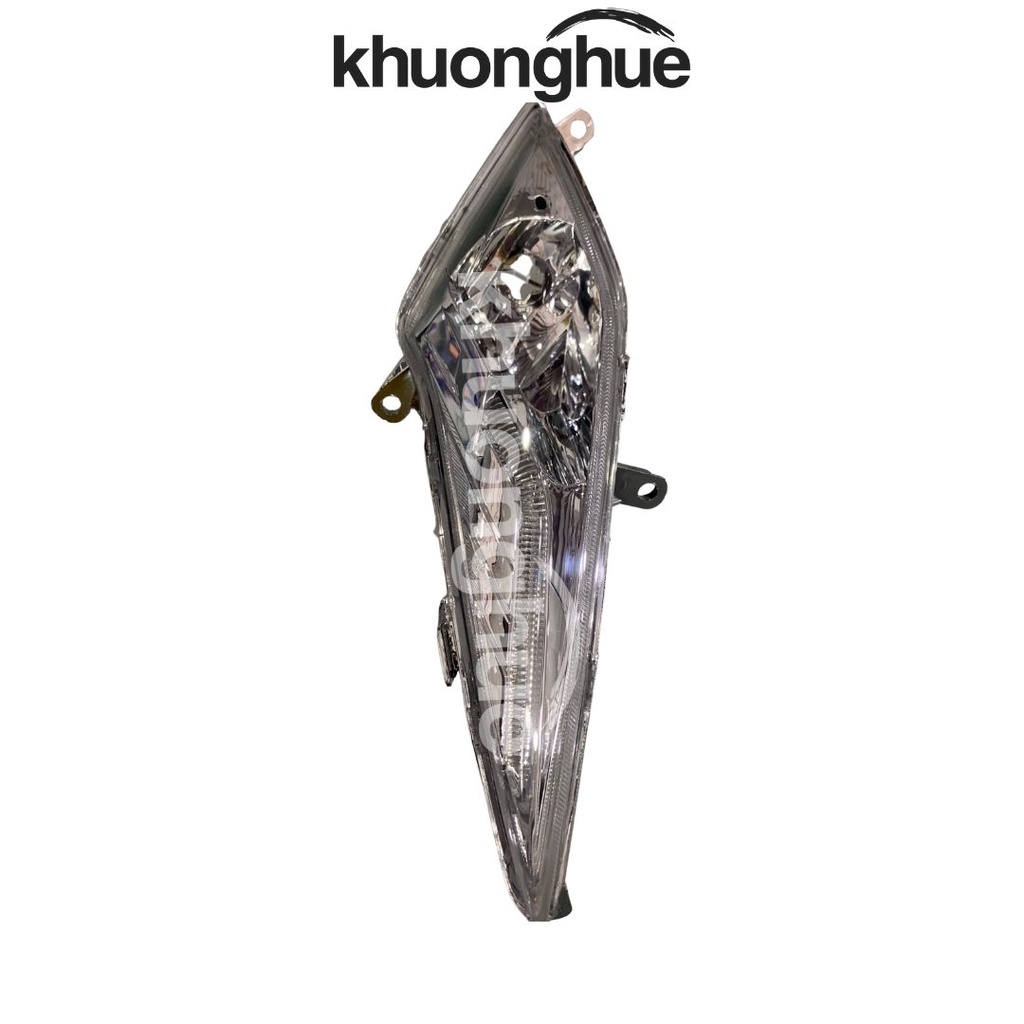 Xi Nhan Trước Bên Phải Kiếng trắng  Xe Galaxy Chính Hãng SYM