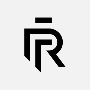 renfiy21234.vn