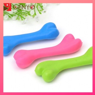 Xương gặm đồ chơi cho cún