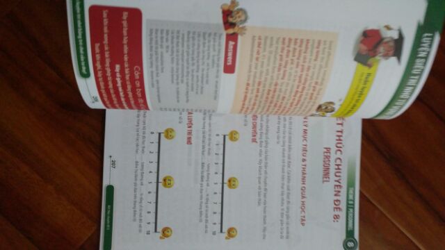 Sách - Luyện Siêu Trí Nhớ Từ Vựng | BigBuy360 - bigbuy360.vn