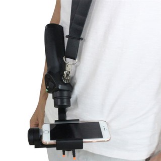 Dây Đeo Cổ Cho Máy Bay Điều Khiển Dji Osmo