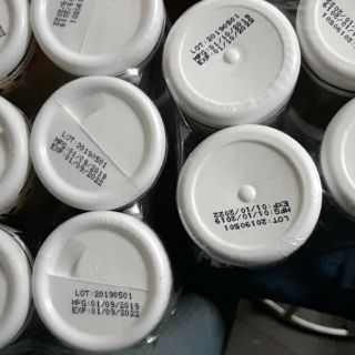 i.dol.slim thế hệ mới thái lan