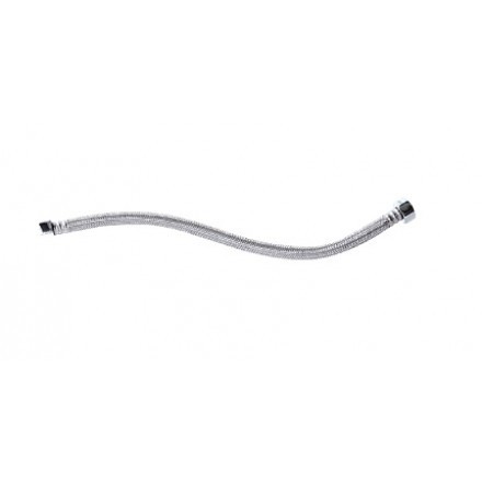 Dây Cấp Nước Inax A-701-7