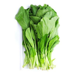 Hạt giống rau cải ngọt