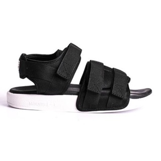 [Mã hoàn xu 15% tối đa 30k] Dép Sandal Vento 1010 quai ngang Uzzang