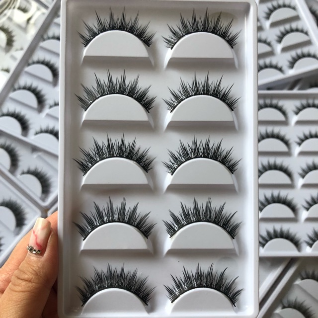 Mi katun giá tốt
