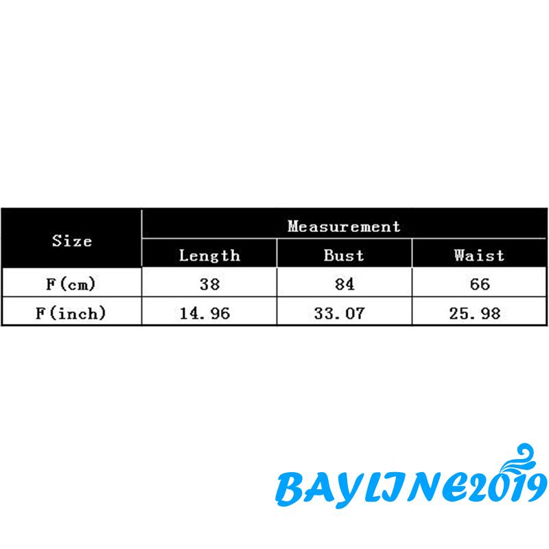 Áo Lửng Hai Dây Họa Tiết Ngựa Vằn Quyến Rũ Dành Cho Nữ