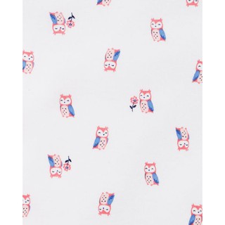 SET 3 MÓN BODYSUIT QUẦN BÉ GÁI CARTER
