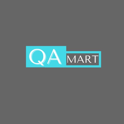QA Mart | Gia Dụng Chính Hãng