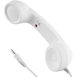 Tai nghe cầm tay cho điện thoại di động CoCo Phone