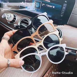 HỘP 20 KÍNH THỜI TRANG