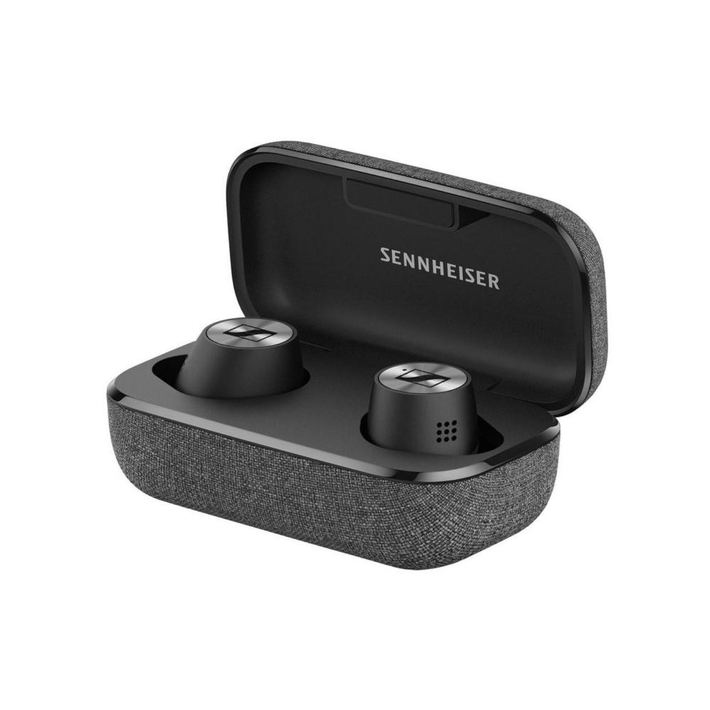 Sennheiser Momentum True Wireless 2 Bluetooth Earbuds