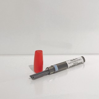 Ruột Chì Bấm Stabilo Size 2.0 MM
