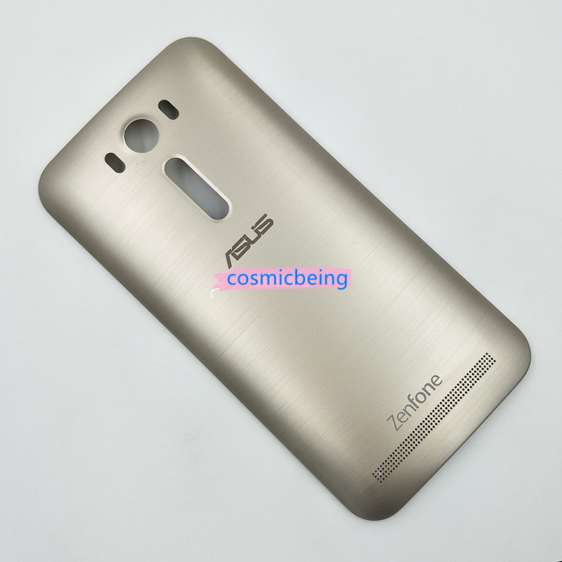 Ốp Lưng Sửa Chữa Điện Thoại Asus Zenfone 2 Laser Ze500Kl Nút Nguồn 5 Inch