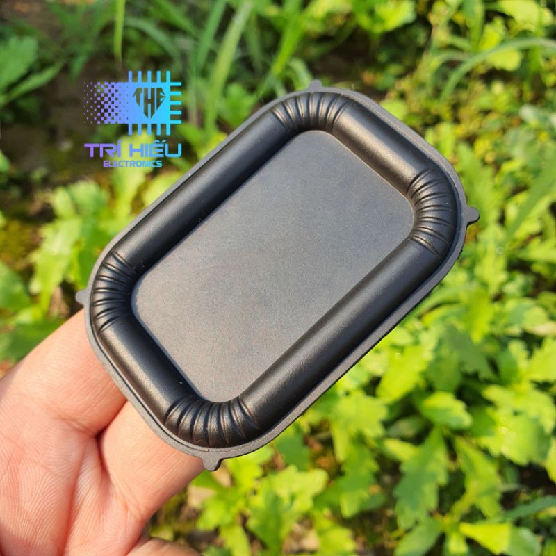 Màng cộng hưởng loa WONDERBOOM