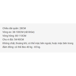 Váy giữa / váy / váy xếp li